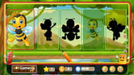 Lof Shadow Match 1