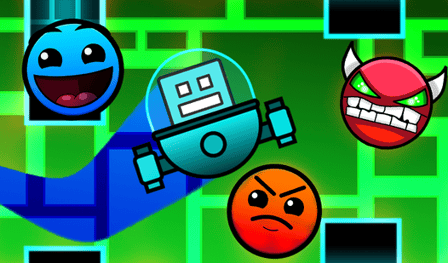 Flappy Dash: Ultra!