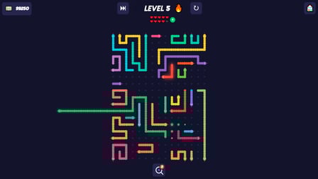 Wiggle Escape: Snake Puzzle - Screenshot 4