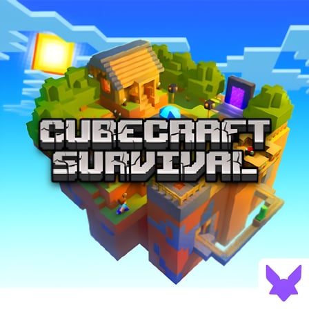 Minecraft macera oyunları