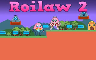 Roilaw 2