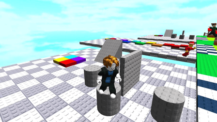 Build a Road - Screenshot 6