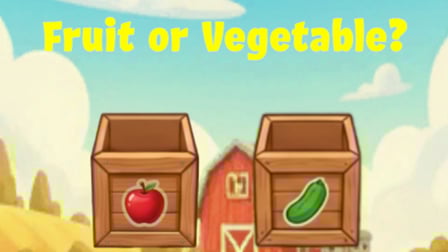 Tasty Farm - Screenshot 2