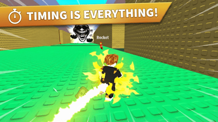 Dont Get Crashed by 67 - Screenshot 2