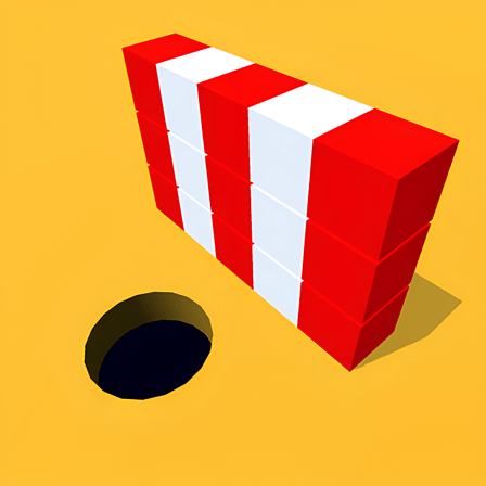 Color Hole thumbnail