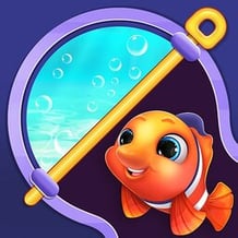 Ocean Depths: Rescue