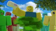 NOOB: Funky Zoombie Survival