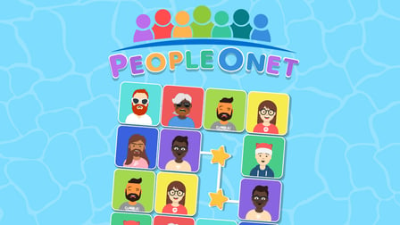 People Onet