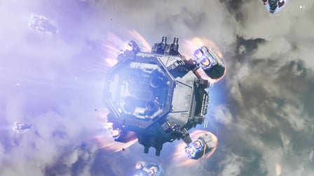 Headhunting Simulator - Screenshot 11