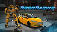 Robo Racing