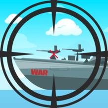 Underwater Warfare