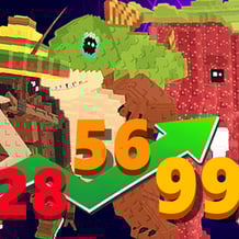 ULTRA evolution steal the brainrot!