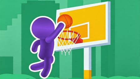 Precise Shooting