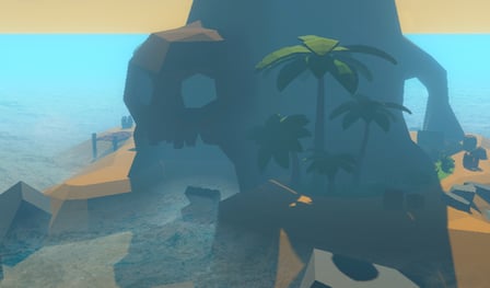Item Search 3D