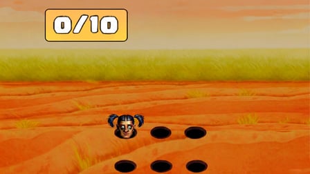 Beat Schnelle - Screenshot 1