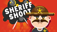 Sheriff Shoot