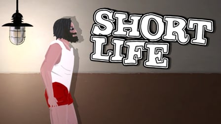 Short Life