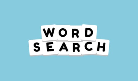 Word Search