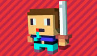 Noob Adventure