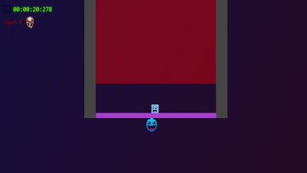 Do jump - Screenshot 2