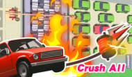 Crush All
