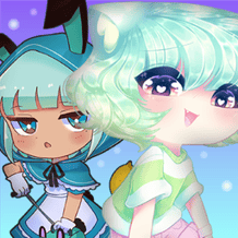 Gacha Life