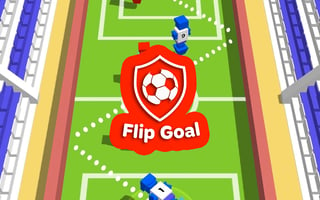 Flip Goal