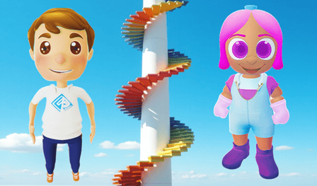 DreamBlox