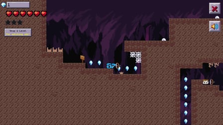 Adventure in mine 67 mod! - Screenshot 5