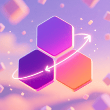 Hex Jigsaw: Slide & Solve