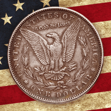 Connect american dollars