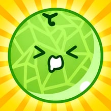 Melon Maker : Fruit Game