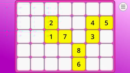 Remember The Sequence - Screenshot 4