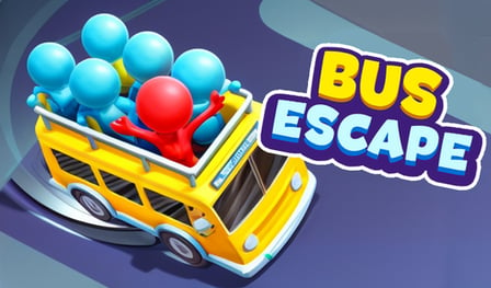 Bus Escape