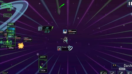 Epic Robot Combat Simulator - Screenshot 5