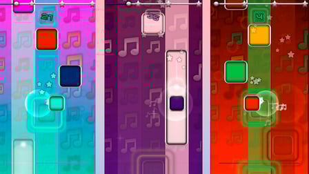 Case Simulator: Meme Songs! - Screenshot 2