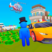 Rich Robbie