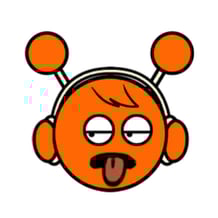 Help sprunky