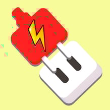 Charge it 2.0