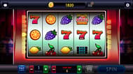 Casino Classic
