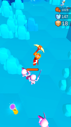 King Dungeon - Screenshot 1