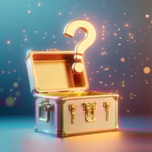 CS Simulator case Standoff 2