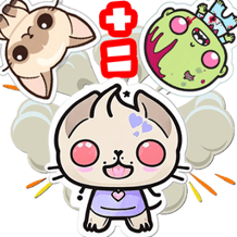 Mixiki Mix'em all