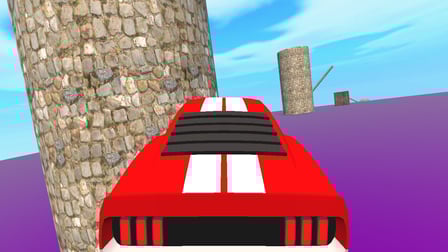 Racing - Screenshot 4