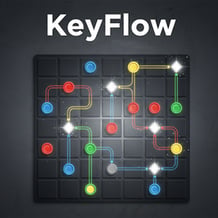 KeyFlow