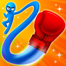 Punch Master