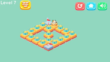 Commit - Screenshot 1