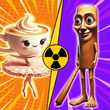 Obby Memes Escape Mod