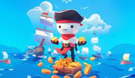 My Pirate Market