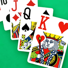 Solitaire: Relax & Easy